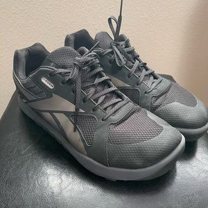 Reebok Nano 1 U-form
